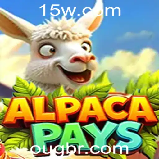Descubra AlpacaPays: Um Mergulho no Mundo de Aventuras e Recompensas