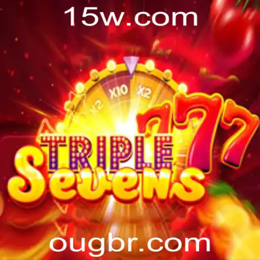 Descubra as Emoções de 777TripleSeven: O Innovador Jogo de Estratégia