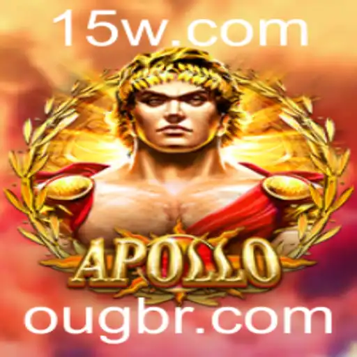 Descubra Apollo: O Jogo de Estratégia que Está Conquistando o Mundo
