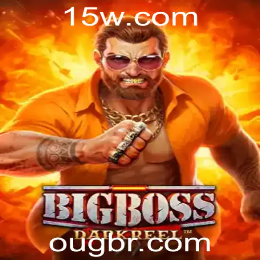 Explorando a Emoção e Estratégia de BigBoss
