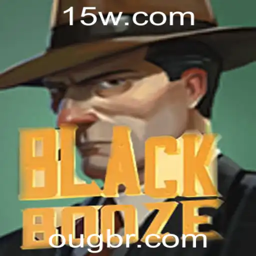 Descubra o Fascinante Jogo 