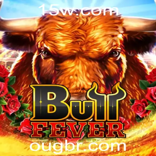 BullFever: O Jogo de Estratégia Que Mexe Com as Suas Emoções