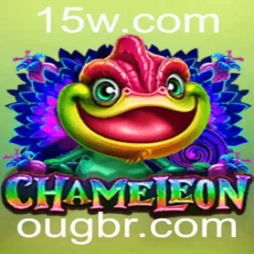 Chameleon: Guia Completo com Descrição, Introdução e Regras