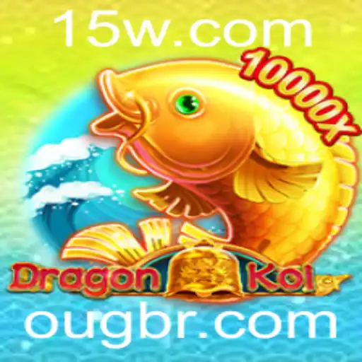 Explorando as Aventuras Épicas de DragonKoi: Regras e Estratégias