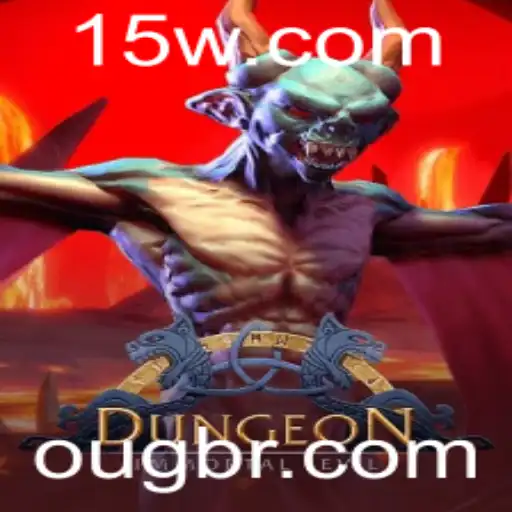 Explorando o Jogo 'Dungeon': Uma Jornada Subterrânea