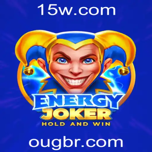 Explorando o Universo de EnergyJoker: Uma Jornada de Estratégia e Sustentabilidade