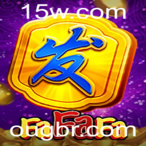 Descubra o Fascinante Mundo do Jogo FaFaFa: Regras e Estratégias