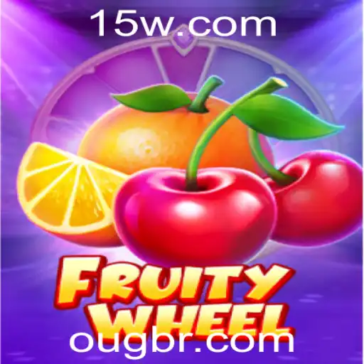 Descubra o Novo Fenômeno dos Jogos: FruityWheel
