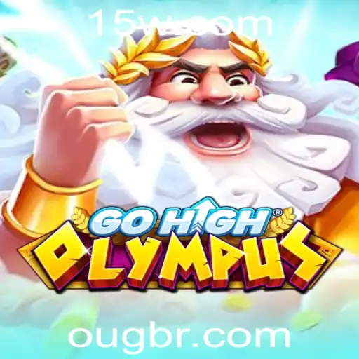 Descubra o Empolgante Jogo GoHighOlympus