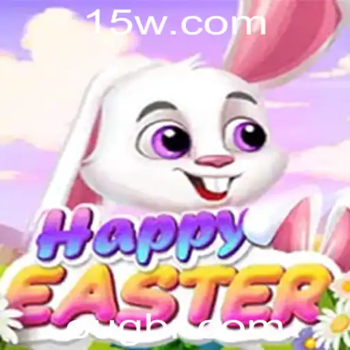 Descubra 'HappyEaster': Um Guia Completo