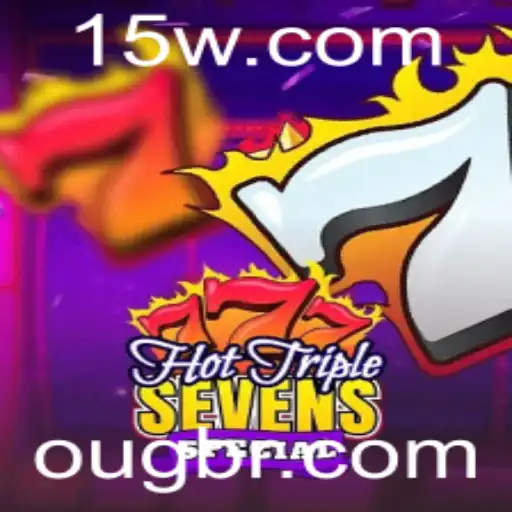 Explorando o Mundo de HotTripleSevensSpecial