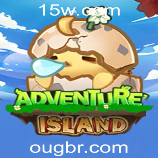 Descobrindo o Mundo de IslandsAdventure: Uma Jornada Única