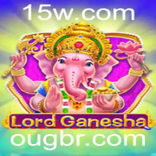 Explorando o Fascinante Mundo de LordGanesha: Uma Jornada de Estratégia e Cultura
