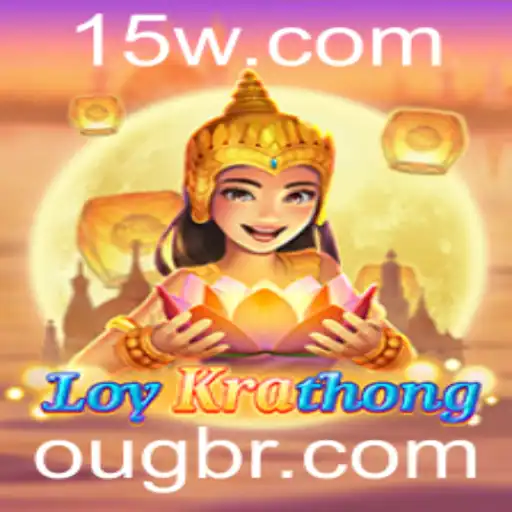 LoyKrathong: Um Mergulho no Fascinante Mundo do Jogo Tradicional