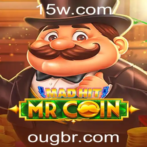 Descobrindo o Universo de MadHitMrCoin: Uma Aventura Eletrizante