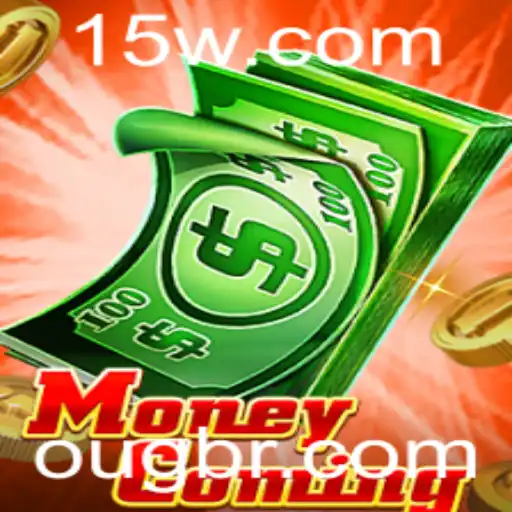 Descubra Tudo Sobre o Fascinante Jogo 'MoneyComing'
