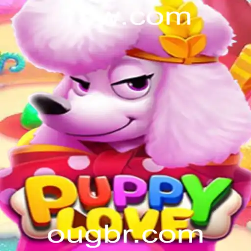 Explorando o Jogo PuppyLove: Diversão, Regras e Desafios