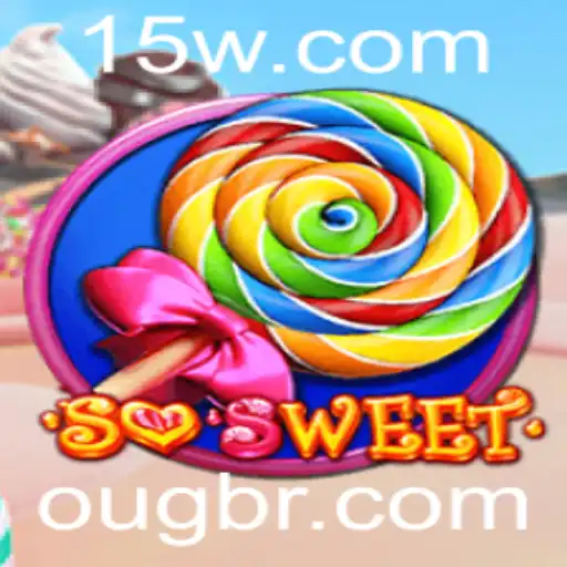 Descubra o Fascinante Mundo de 'SoSweet': Um Jogo de Estratégia e Diversão