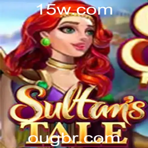 Explorando Sultanstale: Aventura Épica no Mundo dos Sultões