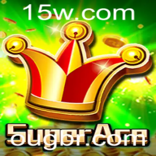 SuperAce: O Novo Fenômeno do Mundo dos Jogos