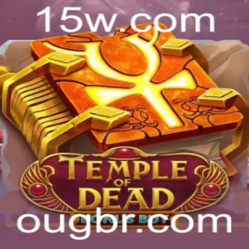 Explorando o Fascinante Mundo de TempleofDeadBonusBuy