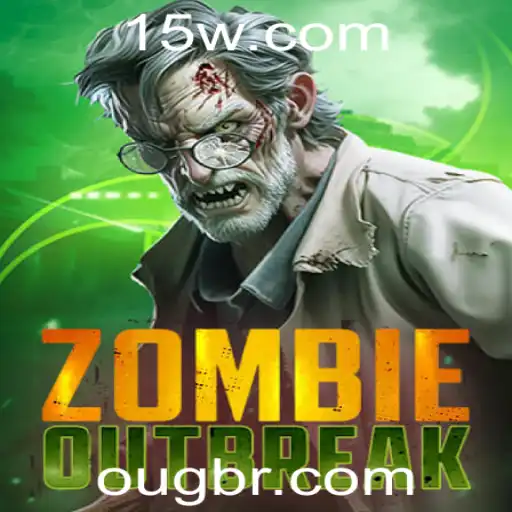 ZombieOutbreak: Dominando a Ação com Estratégia e Sobrevivência
