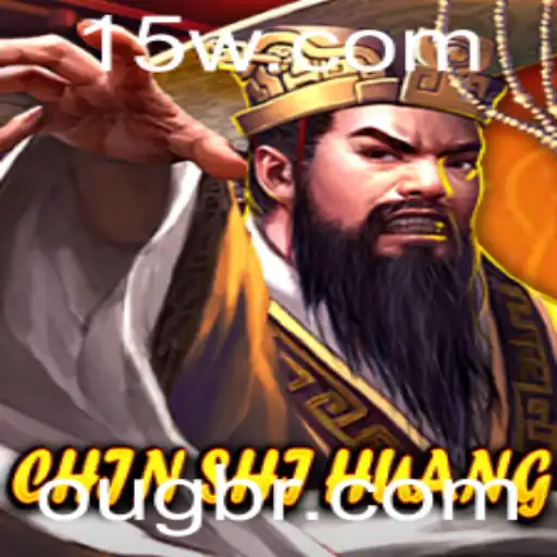 Descubra o Fascinante Jogo ChinShiHuang: Uma Jornada Através da História