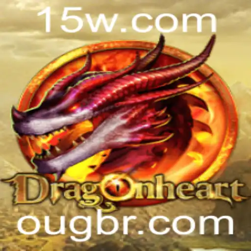 Explorando DragonHeart: Uma Jornada Através de Aventuras Épicas