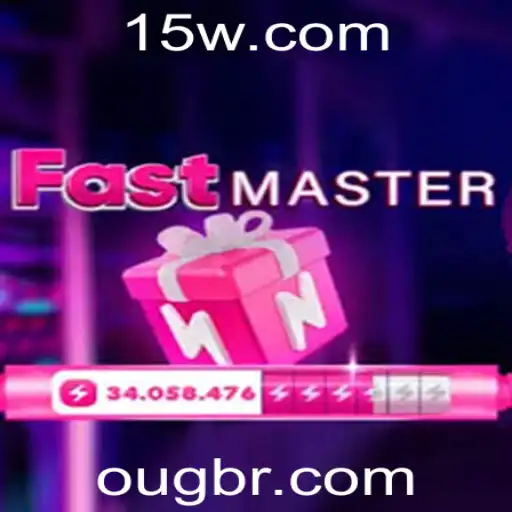 Descubra o Fascinante Mundo de FastMaster: O Jogo de Estratégia e Habilidade