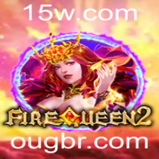 Explorando o Mundo de FireQueen2: Uma Aventura Épica com Elementos OUG