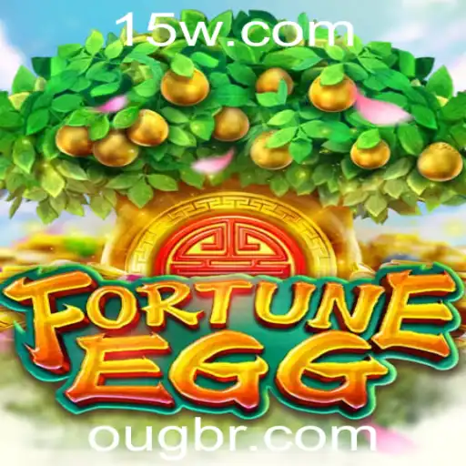 FortuneEgg: Descubra o Mundo Empolgante e Estratégico do Novo Jogo
