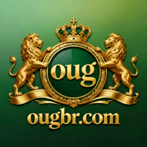 oug Logo