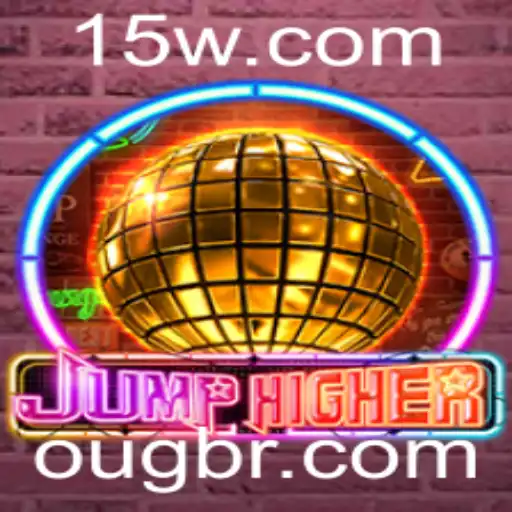 Explorando o Mundo de JumpHigher: Um Jogo de Agilidade e Estratégia