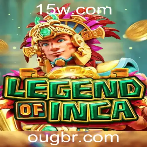 Explorando o Mundo de LegendofInca: Um Mergulho na Aventura