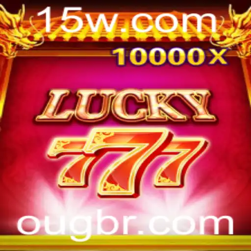 Explorando LuckySeven: Uma Aventura de Jogo Incomparável