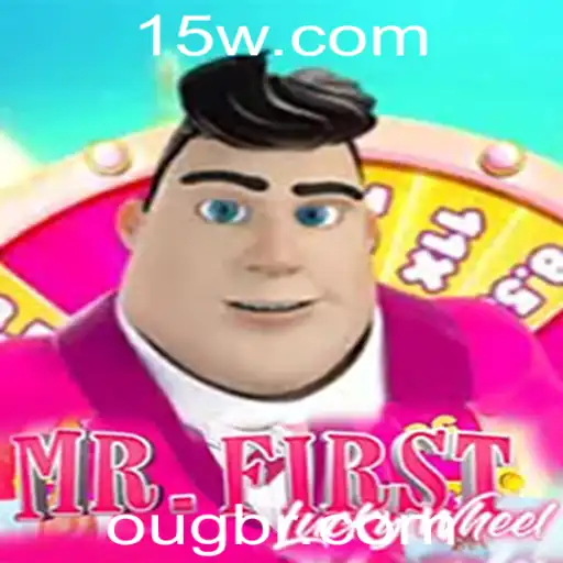 Explorando o Mundo de MrFirstLuckyWheel: Regras e Estratégias