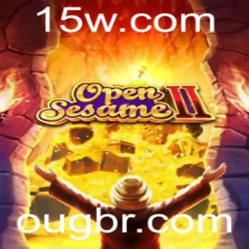Descubra o Mundo Envolvente de OpenSesameII: Um Jogo de Estratégia Inovador