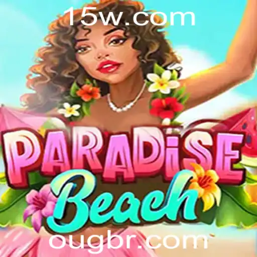 Explorando o Universo Vibrante de ParadiseBeach: Um Guia Compreensivo