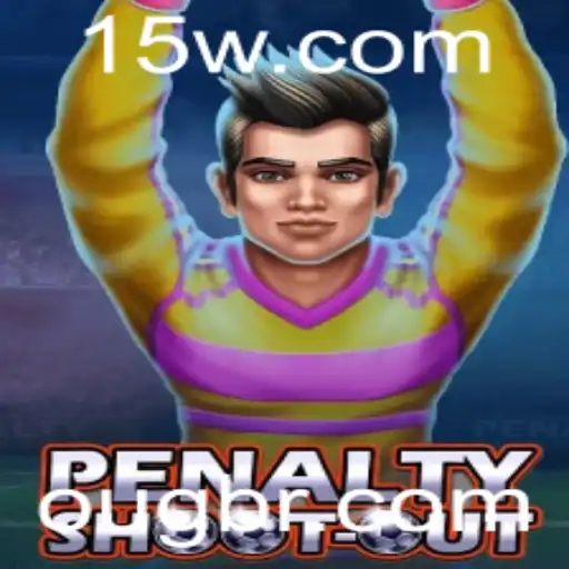 Explorando o Jogo 'PenaltyShootOut': Regras, Dinâmicas e Atualizações Recentes