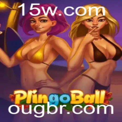 Descubra a Emoção do Plingoball: Um Jogo que Conquista Fãs ao Redor do Mundo