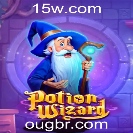 Explorando o Fascinante Mundo de PotionWizard: Um Guia Completo