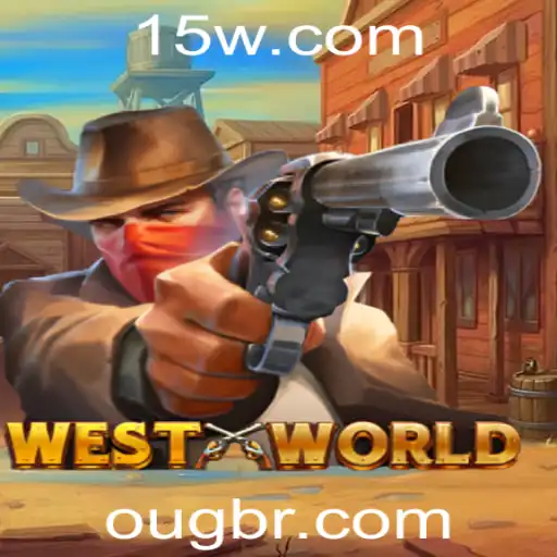 Explorando o Mundo de WestWorld: Um Jogo de Estratégia e Decisões