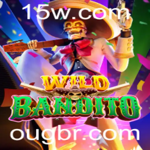Explorando WildBandito: Uma Aventura Selvagem no Mundo dos Jogos