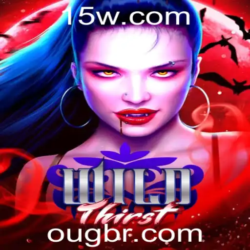 Explorando o Mundo de WildThirst: Um Jogo de Aventuras e Descobertas